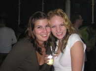 Najaarsfeestweek 2005: Yorin FM