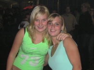 Najaarsfeestweek 2005: Yorin FM