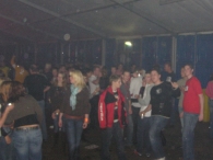 Najaarsfeestweek 2005: Yorin FM