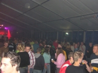 Najaarsfeestweek 2005: Yorin FM