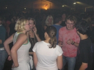 Najaarsfeestweek 2005: Yorin FM