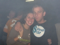 Najaarsfeestweek 2005: Yorin FM