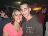 Najaarsfeestweek 2005: Yorin FM