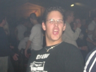 Najaarsfeestweek 2005: Yorin FM