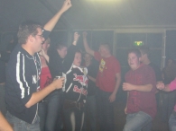 Najaarsfeestweek 2005: Yorin FM