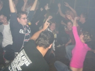 Najaarsfeestweek 2005: Yorin FM