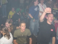 Najaarsfeestweek 2005: Yorin FM