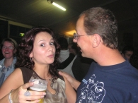 Najaarsfeestweek 2005: Yorin FM