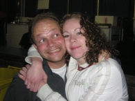 Najaarsfeestweek 2005: Yorin FM