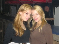 Najaarsfeestweek 2005: Yorin FM