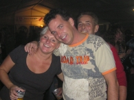 Najaarsfeestweek 2005: Yorin FM