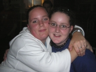 Najaarsfeestweek 2005: Yorin FM