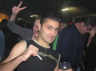 Najaarsfeestweek 2005: Yorin FM