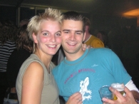 Najaarsfeestweek 2005: Yorin FM
