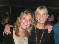 Najaarsfeestweek 2005: Yorin FM