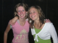 Najaarsfeestweek 2005: Yorin FM