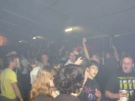 Najaarsfeestweek 2005: Yorin FM