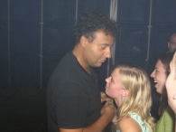 Najaarsfeestweek 2005: Yorin FM