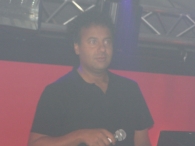 Najaarsfeestweek 2005: Yorin FM