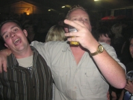 Najaarsfeestweek 2005: Yorin FM