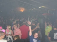 Najaarsfeestweek 2005: Yorin FM