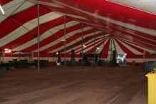 Feestweek 2006: Party Animals