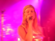 Feestweek 2006: Sixx