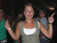 Feestweek 2006: Sixx