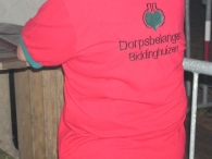 Feestweek 2006: Sixx