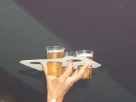 Feestweek 2006: Sixx