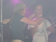 Feestweek 2006: Sixx