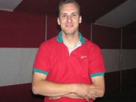 Feestweek 2006: Sixx