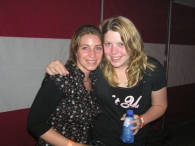 Feestweek 2006: Sixx