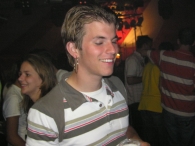 Feestweek 2006: Sixx