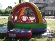 Feestweek 2006