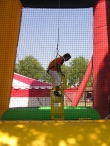Feestweek 2006