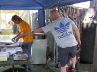 Feestweek 2006