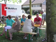 Feestweek 2006