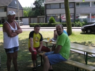 Feestweek 2006