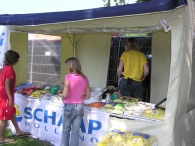 Feestweek 2006
