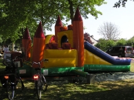 Feestweek 2006