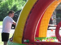 Feestweek 2006