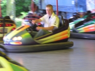Feestweek 2006