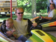 Feestweek 2006