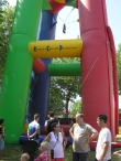 Feestweek 2006