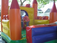 Feestweek 2006