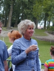Uitreiking Gouden IJsvogel