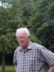 Uitreiking Gouden IJsvogel