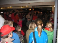 Kerstmarkt 2006