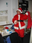 Kerstmarkt 2006